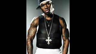 50 cent -  gangsta rap   hiphop