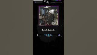 Viral !!  Chover Lagu gala gala Versi sahur |2024