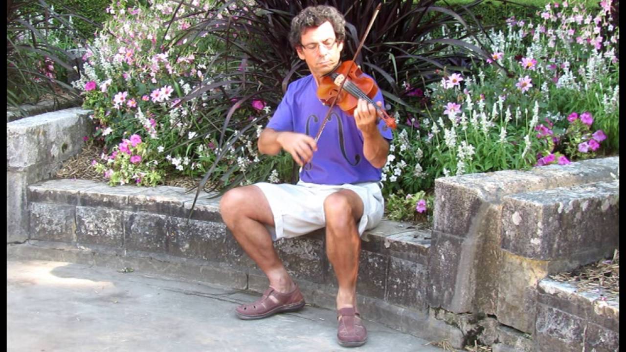 irlandaise chanson Captain bying - méthode Lesseur