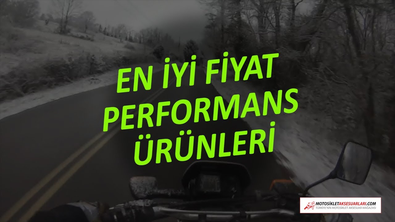yamaha mtr En İyi Fiyat, Performans Ürünleri