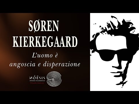 Video: Qual è la definizione di disperazione?