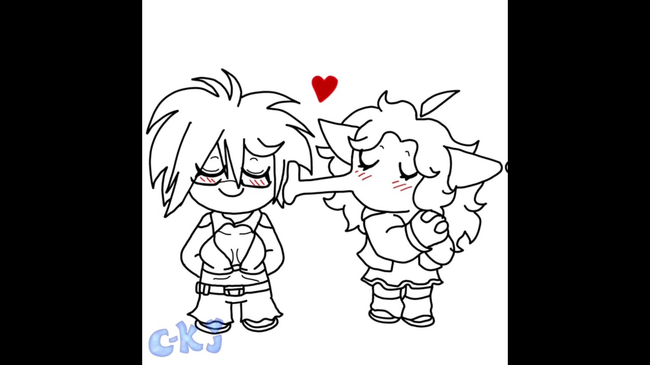 15+ Hey-luci4 Animation meme Ft. @AutumnBland-j6i  