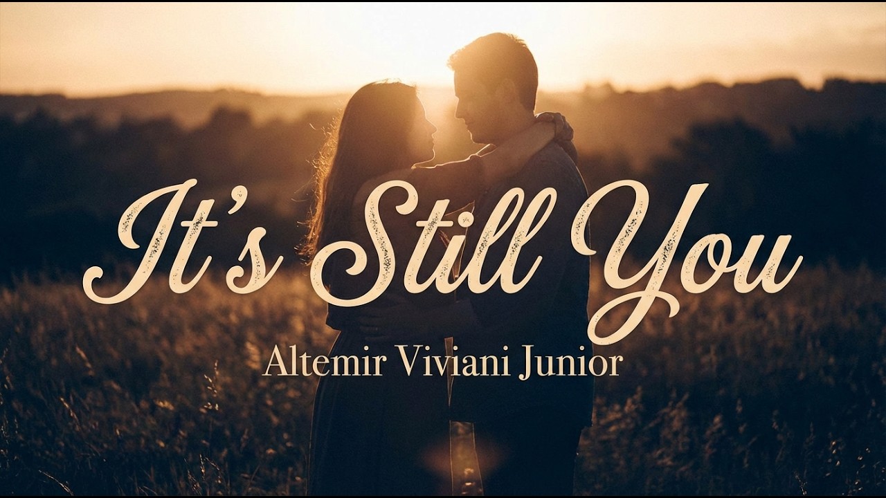 It's Still You