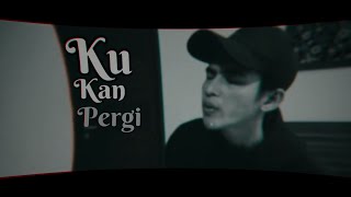 DF - Terhanyut Kelam (lyric video)