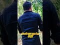Birthday whatsapp Status | Tamil whatsapp status | DS.Gobalakrishnan | Chandru Editing