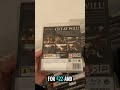 Rare PS3 Games Rising In Value - Game Collectors 