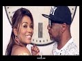 Papa Wemba - Triple Option Feat Barbara Kanam (Clip Officiel)