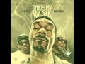 Snoop dogg ft eastsidaz  bottom girl thats my work 4 mixtape