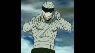 R.i.p Playboicarti - Xan Rotation - Editamv