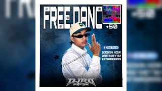 💊( Sing RMX ) – Sing RMX - Day By Day x REFRESH TPS MASHUPP🔥2026 🎶Naro-Remix〽️