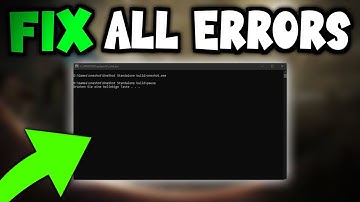 Dead Space – How to Fix Dead Space Errors