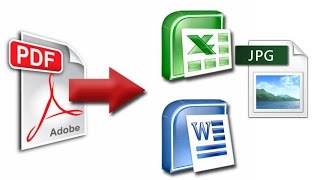 Pdf converter page link: https://tinyical.com/2o5j winrar file
download https://tinyical.com/2n5a how to convert word jpg ...