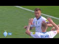 ГОЛ! ЯРМОЛЕНКО⚽️ ДИНАМО - ЛНЗ - 1:0