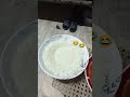 حتى بالافلام جاك مات وضلت روز اكسبلور 