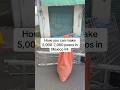 Reselling NEW Clothes In Mexico рџ Ірџ Ѕ Profit Mexico Reselling Reselling NEW Clothes In Mexico рџ Ірџ Ѕ Profit Mexico Reselling