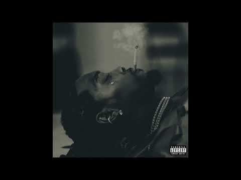 Offset Different Species Instrumental