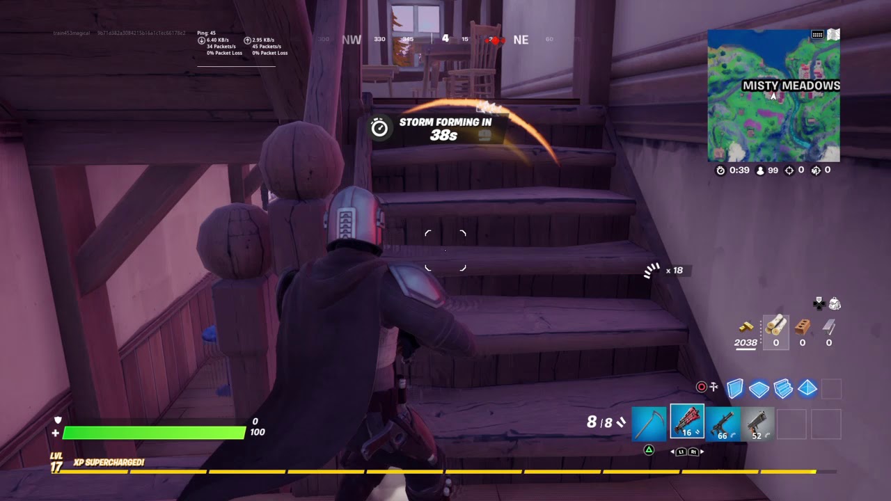 Cash Registers To Find Gold In Fortnite YouTube