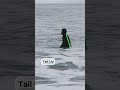 Back Pain Surfing? #surf #surfing