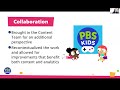 20260407 Rosie Killian Game genre classification at PBS Kids OGD OOH