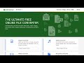 Buy Converter Script Online - The Ultimate Solution for Your File Conversion Needs