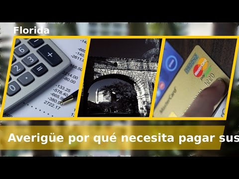 finance-costs-better-qualified-florida-el-pago-tarde-knowing