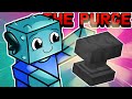 The Purge SMP but with Anvils