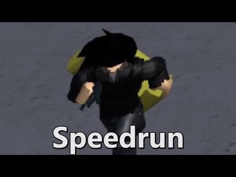 Roblox Entry Point Killhouse Speedrun 01 14 31 Solo Or Old Version Killhouse Or Entrypoint Youtube - for entry point killhouse map roblox