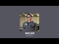 download ( slowed down ) mmm yeah - strnger diaries download ( slowed down ) mmm yeah - strnger diaries