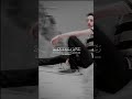رب اجعلني مقيم الصلاه ومن ذريتي ربنا وتقبل دعاء رب اجعلني مقيم الصلاه ومن ذريتي ربنا وتقبل دعاء