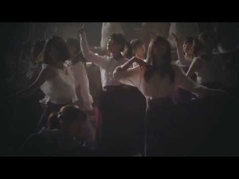 【乃木坂46】