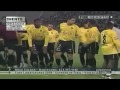 Resumen - Octavos de final - Barcelona vs Once Caldas - Copa Libertadores 2004