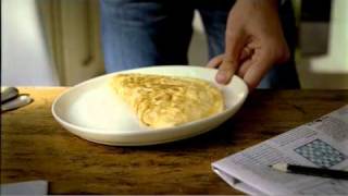 Lurpak - Bravo Egg Maestro Lurpak - Bravo Egg Maestro