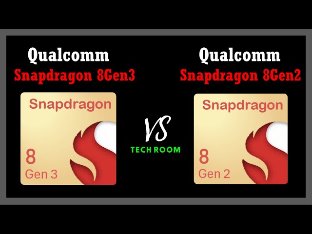 Smartprix.com on Instagram: Snapdragon 8 Gen 3 vs Snapdragon 8 Gen 2 vs Snapdragon  8+ Gen 1: What's new? #qualcomm #qualcomm5g #snapdragon8gen3  #snapdragon8gen2 #snapdragon8plusgen1 #snapdragon8gen3vs8gen2 #flagship  #xiaomi14 #oneplus12 ##iqoo12