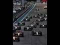 The final showdown #edits #f1