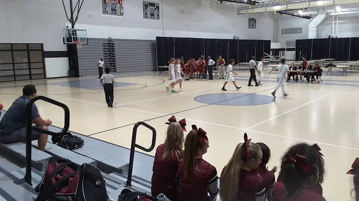 Somerset vs St Andrews 2017(1)