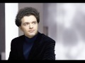 Chopin - Sonata No.3, Op.58 - 4. Presto, Non Tanto (Evgeny Kissin)
