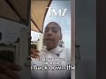 Ice Spice Phone Incident: Legal Action Pending?