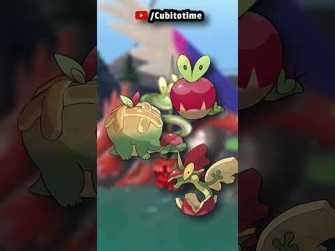 NEUE GEHEIME LEAKS
