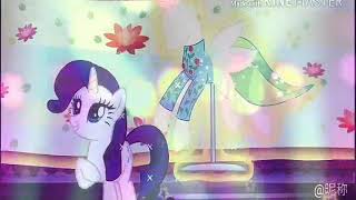 (PMV) Party In My Head (NIGHTCORE)