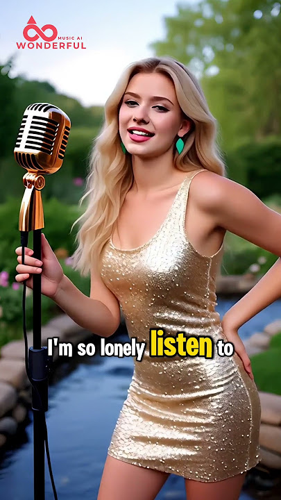 'You were my everything' – Broken Angel by Arash, Learn English with emotional lyrics.