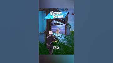 Non Advanced Settings = Aimbot! - Testing Pro Reload Console Settings (PS5/PC)