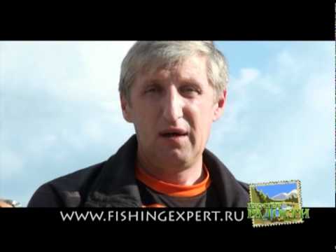 прикормка рыбалки апреле прикормка рыбалки апреле