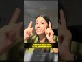 Jab tak dil se awaaz na aaye ki 'aaj bas', tab tak rukhna nahi hai! 💯#Rakshita ma'am #unacademy