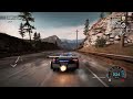 NFS HP Remastered Duty Calls 1 38 86 