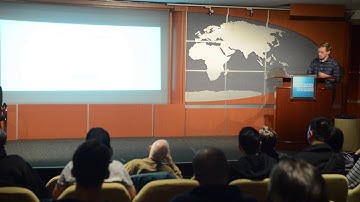 Viktor Marohnic - On the Making of “Shoutem”