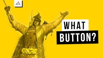 How to Parry In For Honor