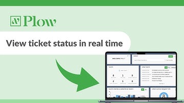 How Our Help Desk Reporting Tool Works (Demo)