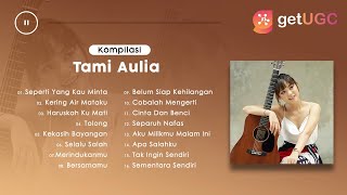 'SEPERTI YANG KAU MINTA - CHRISYE' TAMI AULIA MIX PLAYLIST NONSTOP