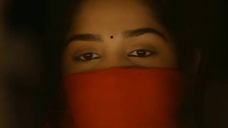 💕iravukku 💕nilavaga💕 nee💕 thondrinal💞Tamil Love Status💞Whatsapp Status video💞vinocuts💞
