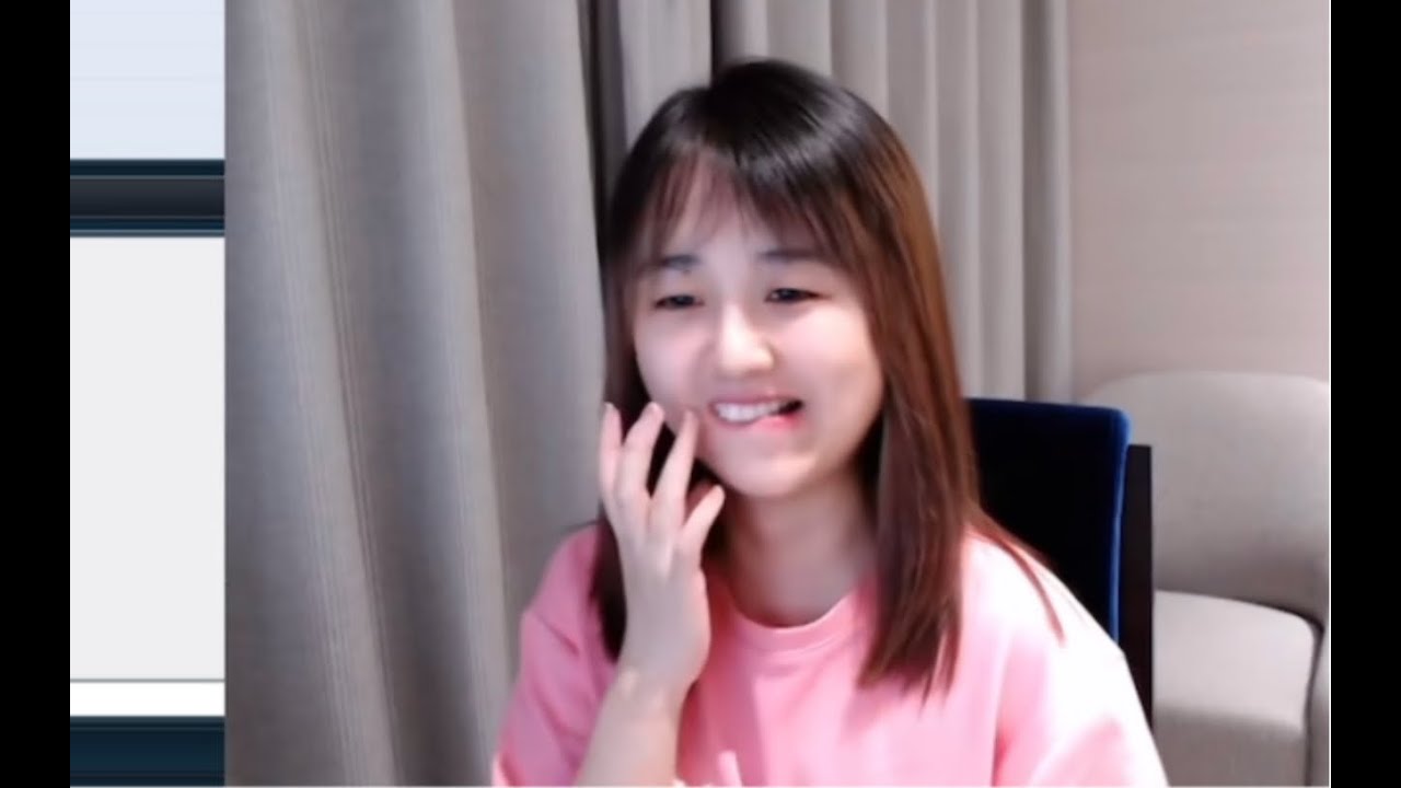 带给你无限欢乐